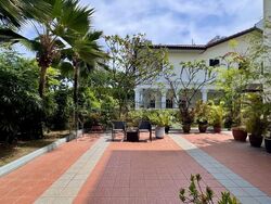 Seraya Breeze (D15), Apartment #554810601